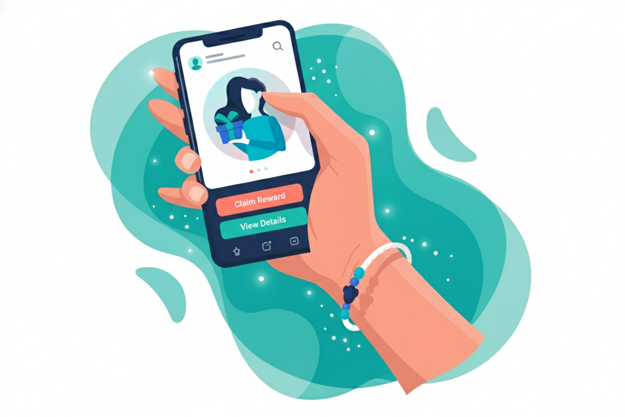 Optimize for Mobile Viewing