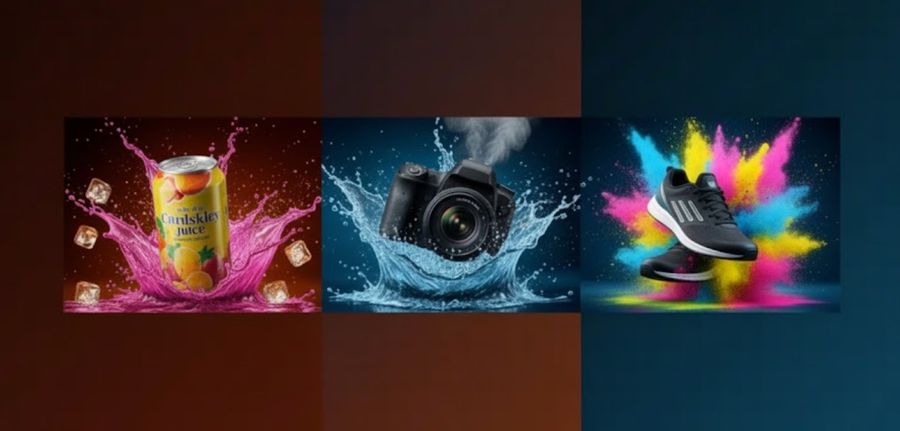 best prompt for image to video AI