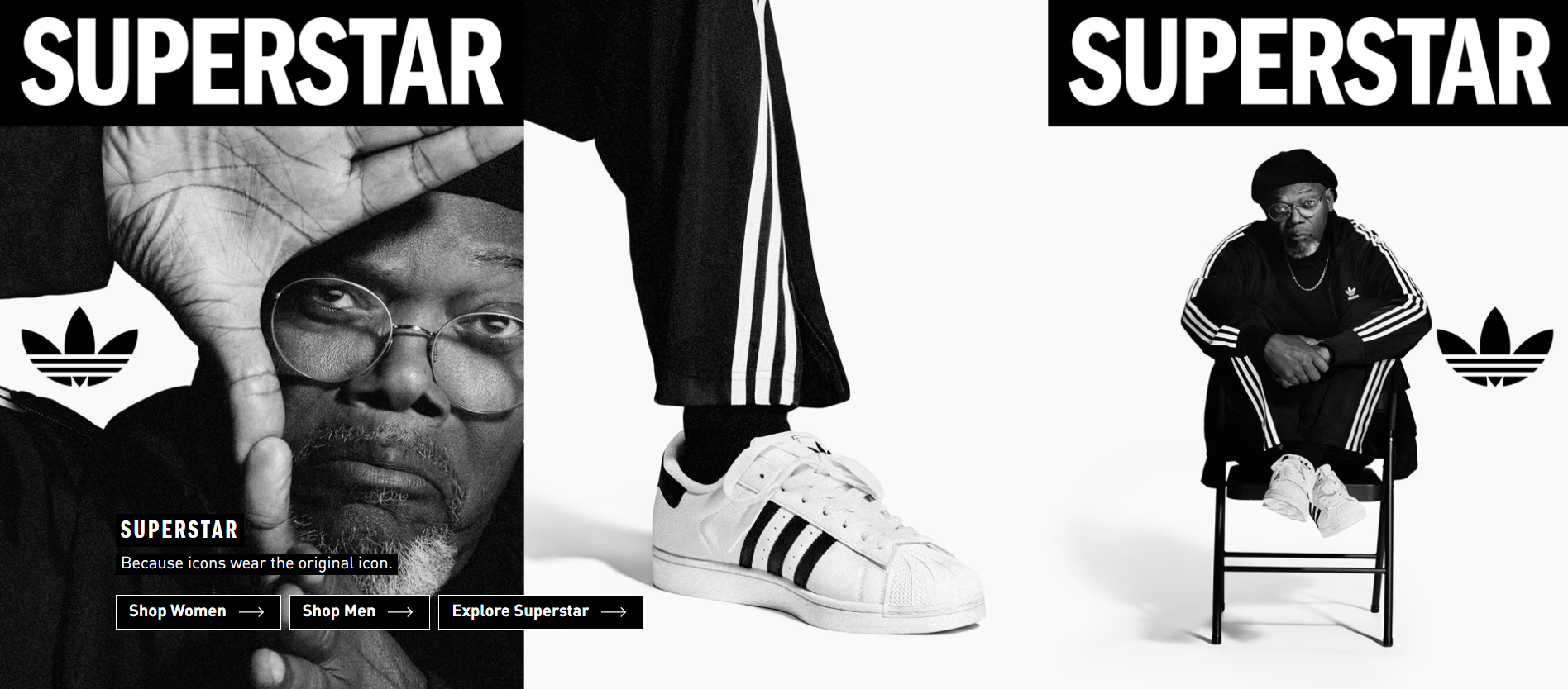 Adidas’s AI Sports Moments Ads